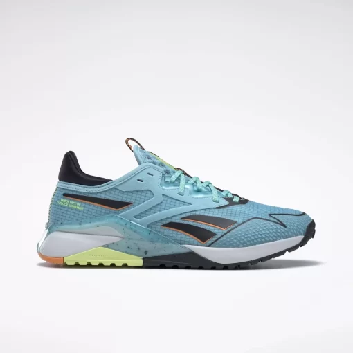 Gym & Training | Reebok Gym & Training Nano X2 Tr Adventure Women'S Training Shoes