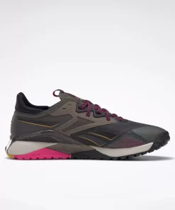 Gym & Training | Reebok Gym & Training Nano X2 Tr Adventure Women'S Training Shoes