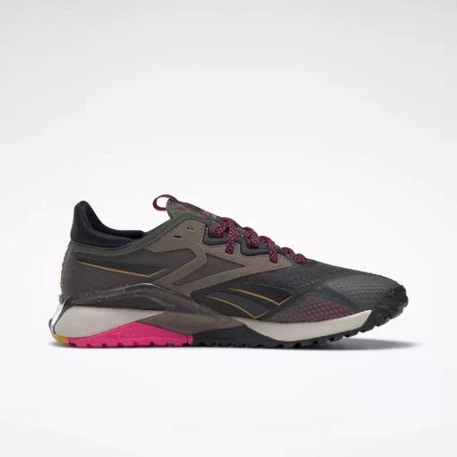 Gym & Training | Reebok Gym & Training Nano X2 Tr Adventure Women'S Training Shoes