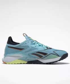 Gym & Training | Reebok Gym & Training Nano X2 Tr Adventure Women'S Training Shoes