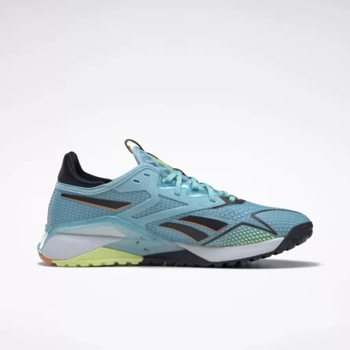 Gym & Training | Reebok Gym & Training Nano X2 Tr Adventure Women'S Training Shoes