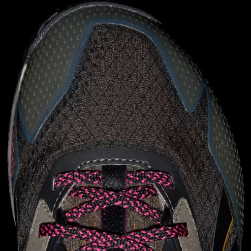 Gym & Training | Reebok Gym & Training Nano X2 Tr Adventure Women'S Training Shoes