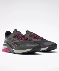 Gym & Training | Reebok Gym & Training Nano X2 Tr Adventure Women'S Training Shoes