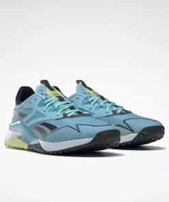 Gym & Training | Reebok Gym & Training Nano X2 Tr Adventure Women'S Training Shoes