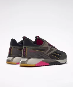 Gym & Training | Reebok Gym & Training Nano X2 Tr Adventure Women'S Training Shoes