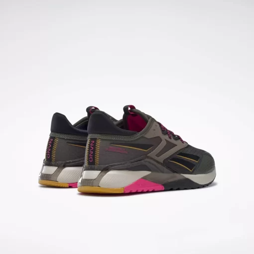 Gym & Training | Reebok Gym & Training Nano X2 Tr Adventure Women'S Training Shoes