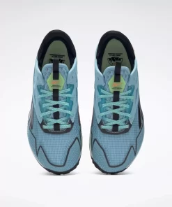 Gym & Training | Reebok Gym & Training Nano X2 Tr Adventure Women'S Training Shoes