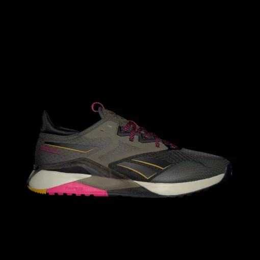 Gym & Training | Reebok Gym & Training Nano X2 Tr Adventure Women'S Training Shoes