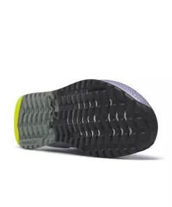 Slides | Reebok Slides Nano X2 Tr Adventure Women'S Training Shoes