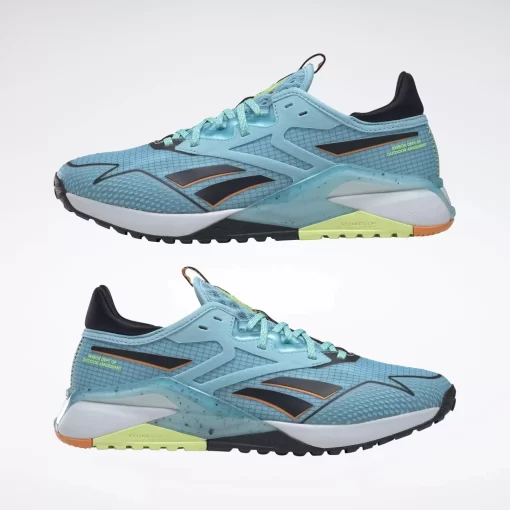 Gym & Training | Reebok Gym & Training Nano X2 Tr Adventure Women'S Training Shoes