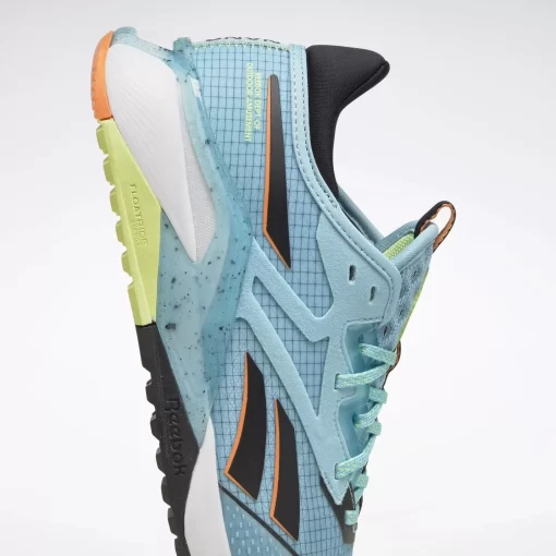 Gym & Training | Reebok Gym & Training Nano X2 Tr Adventure Women'S Training Shoes