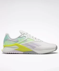 Gym & Training | Reebok Gym & Training Nano X2 Women'S Training Shoes