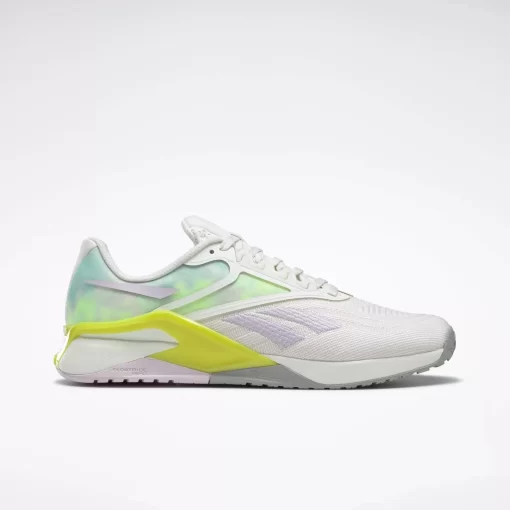 Gym & Training | Reebok Gym & Training Nano X2 Women'S Training Shoes