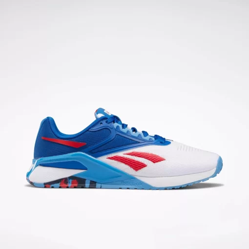 Gym & Training | Reebok Gym & Training Nano X2 Women'S Training Shoes