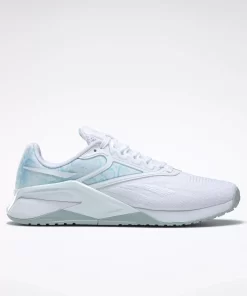 Gym & Training | Reebok Gym & Training Nano X2 Women'S Training Shoes