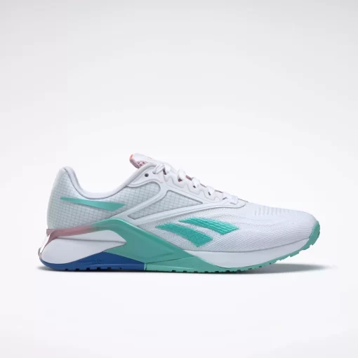 Gym & Training | Reebok Gym & Training Nano X2 Women'S Training Shoes