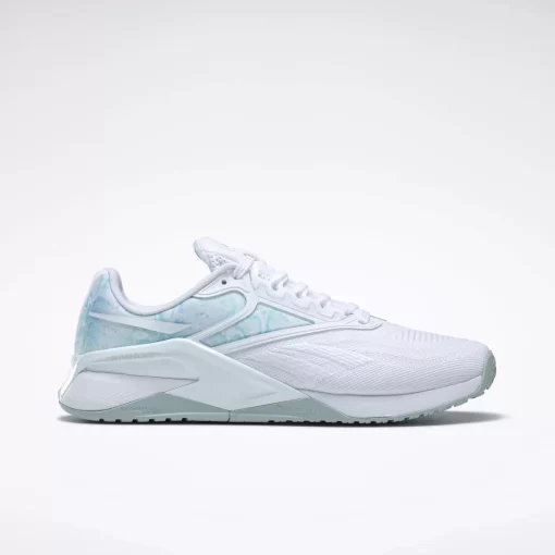 Gym & Training | Reebok Gym & Training Nano X2 Women'S Training Shoes