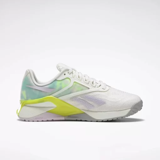 Gym & Training | Reebok Gym & Training Nano X2 Women'S Training Shoes