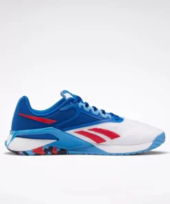 Gym & Training | Reebok Gym & Training Nano X2 Women'S Training Shoes