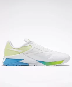 Gym & Training | Reebok Gym & Training Nano X2 Women'S Training Shoes