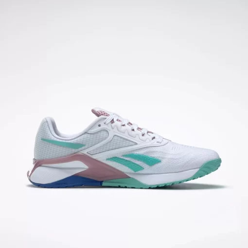 Gym & Training | Reebok Gym & Training Nano X2 Women'S Training Shoes