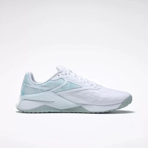 Gym & Training | Reebok Gym & Training Nano X2 Women'S Training Shoes