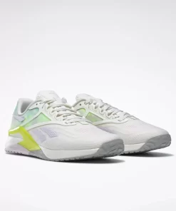 Gym & Training | Reebok Gym & Training Nano X2 Women'S Training Shoes