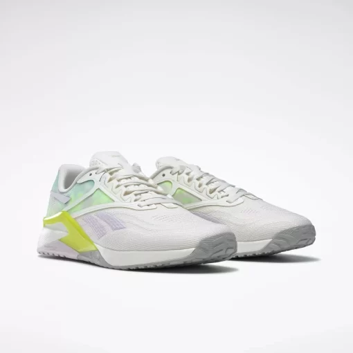 Gym & Training | Reebok Gym & Training Nano X2 Women'S Training Shoes