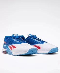 Gym & Training | Reebok Gym & Training Nano X2 Women'S Training Shoes