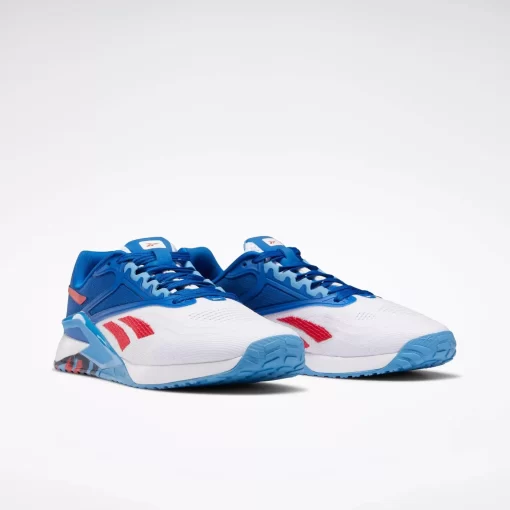 Gym & Training | Reebok Gym & Training Nano X2 Women'S Training Shoes