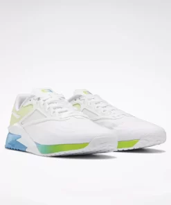 Gym & Training | Reebok Gym & Training Nano X2 Women'S Training Shoes