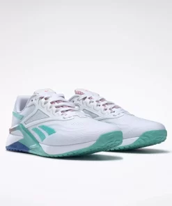 Gym & Training | Reebok Gym & Training Nano X2 Women'S Training Shoes