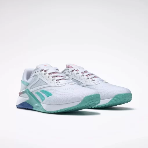 Gym & Training | Reebok Gym & Training Nano X2 Women'S Training Shoes