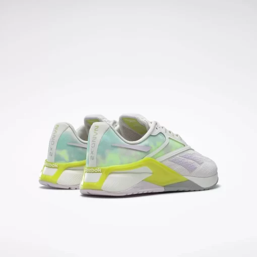 Gym & Training | Reebok Gym & Training Nano X2 Women'S Training Shoes