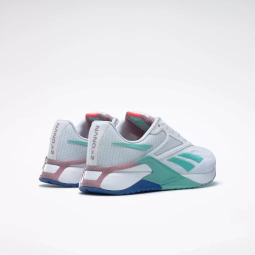 Gym & Training | Reebok Gym & Training Nano X2 Women'S Training Shoes