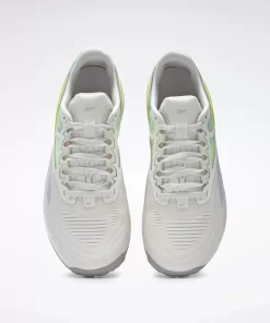 Gym & Training | Reebok Gym & Training Nano X2 Women'S Training Shoes