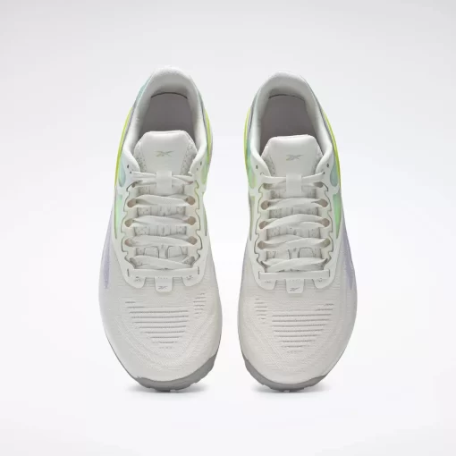 Gym & Training | Reebok Gym & Training Nano X2 Women'S Training Shoes