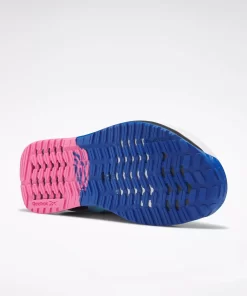 Slides | Reebok Slides Nano X2 Women'S Training Shoes