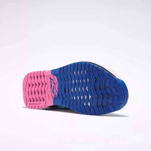 Slides | Reebok Slides Nano X2 Women'S Training Shoes