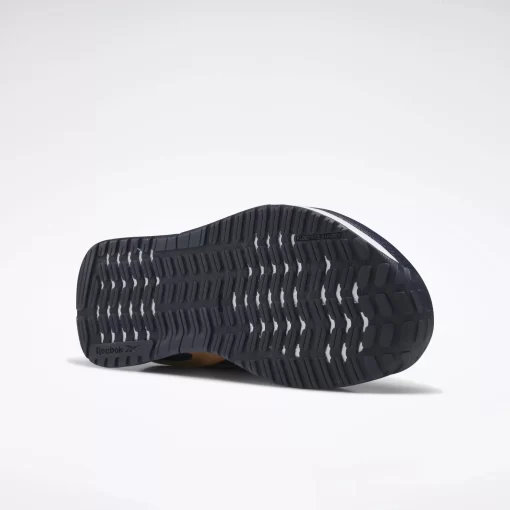 Slides | Reebok Slides Nano X2 Women'S Training Shoes