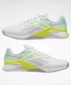 Gym & Training | Reebok Gym & Training Nano X2 Women'S Training Shoes