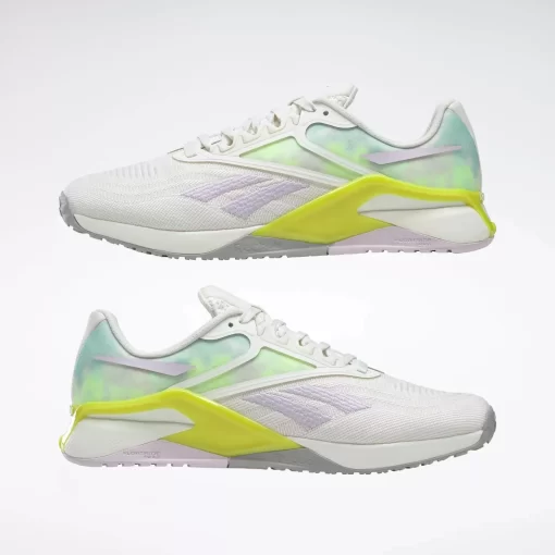 Gym & Training | Reebok Gym & Training Nano X2 Women'S Training Shoes