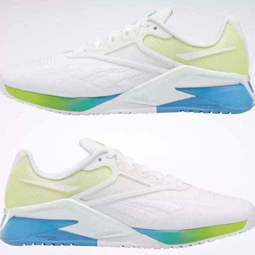 Gym & Training | Reebok Gym & Training Nano X2 Women'S Training Shoes