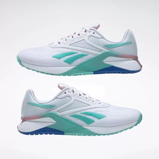 Gym & Training | Reebok Gym & Training Nano X2 Women'S Training Shoes