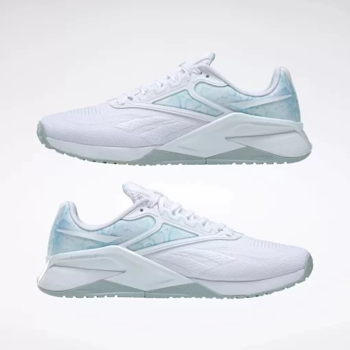 Gym & Training | Reebok Gym & Training Nano X2 Women'S Training Shoes