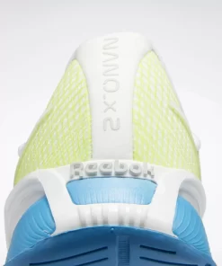 Gym & Training | Reebok Gym & Training Nano X2 Women'S Training Shoes