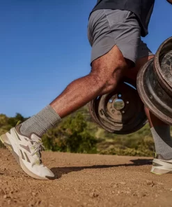 Gym & Training | Reebok Gym & Training Nano X3 Adventure Training Shoes