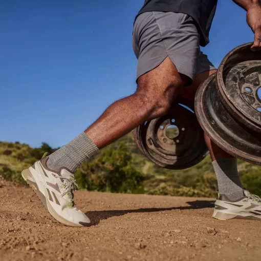 Gym & Training | Reebok Gym & Training Nano X3 Adventure Training Shoes