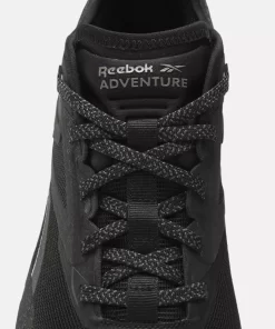 Gym & Training | Reebok Gym & Training Nano X3 Adventure Training Shoes