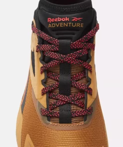 Gym & Training | Reebok Gym & Training Nano X3 Adventure Training Shoes